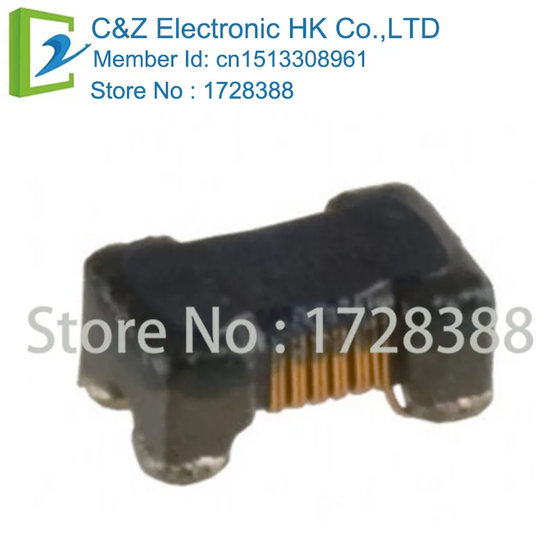 DLW21HN900SQ2L DLW21HN900 SMD новая и оригинальная бесплатная доставка | Электроника