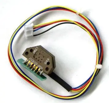 

Encoder strip Sensor for mimaki JV4 raster sensor