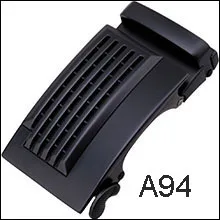 94