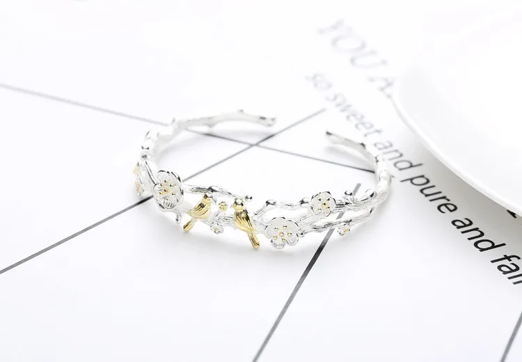 9063664832_823318017