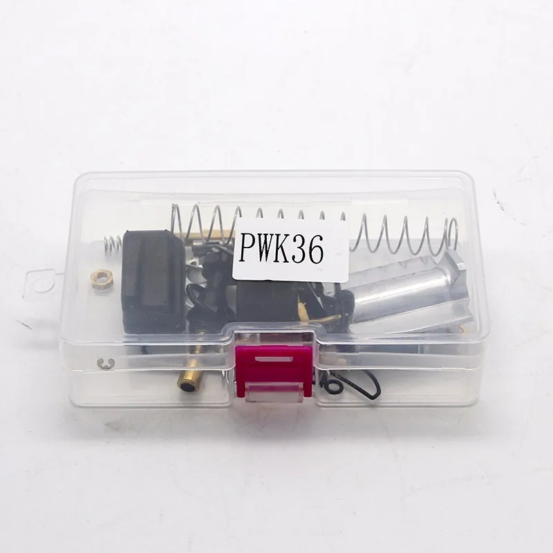 ZSDTRP 1 комплект 24 26 28 30 32 34 36 38 40 мм PWK KEIHIN Koso мотоциклетный карбюратор для ремонта