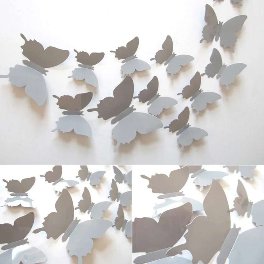 Magnetic Wall Decor online get cheap magnetic wall art -aliexpress | alibaba group Magnetic Wall Decor online get cheap magnetic wall art -aliexpress | alibaba group