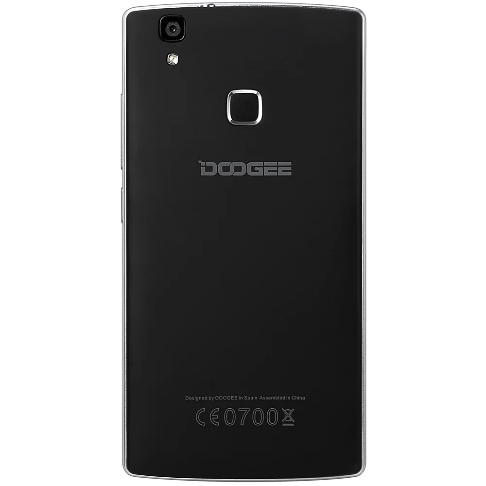 смартфон doogee x5 max. Doogee x5 max pro. Doogee x5 max pro. Dodge x5 max. смартфон doogee v max.