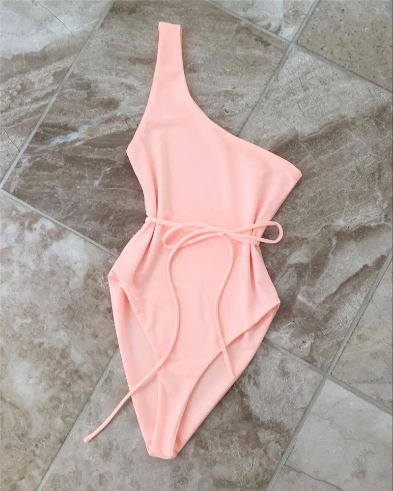 990pink