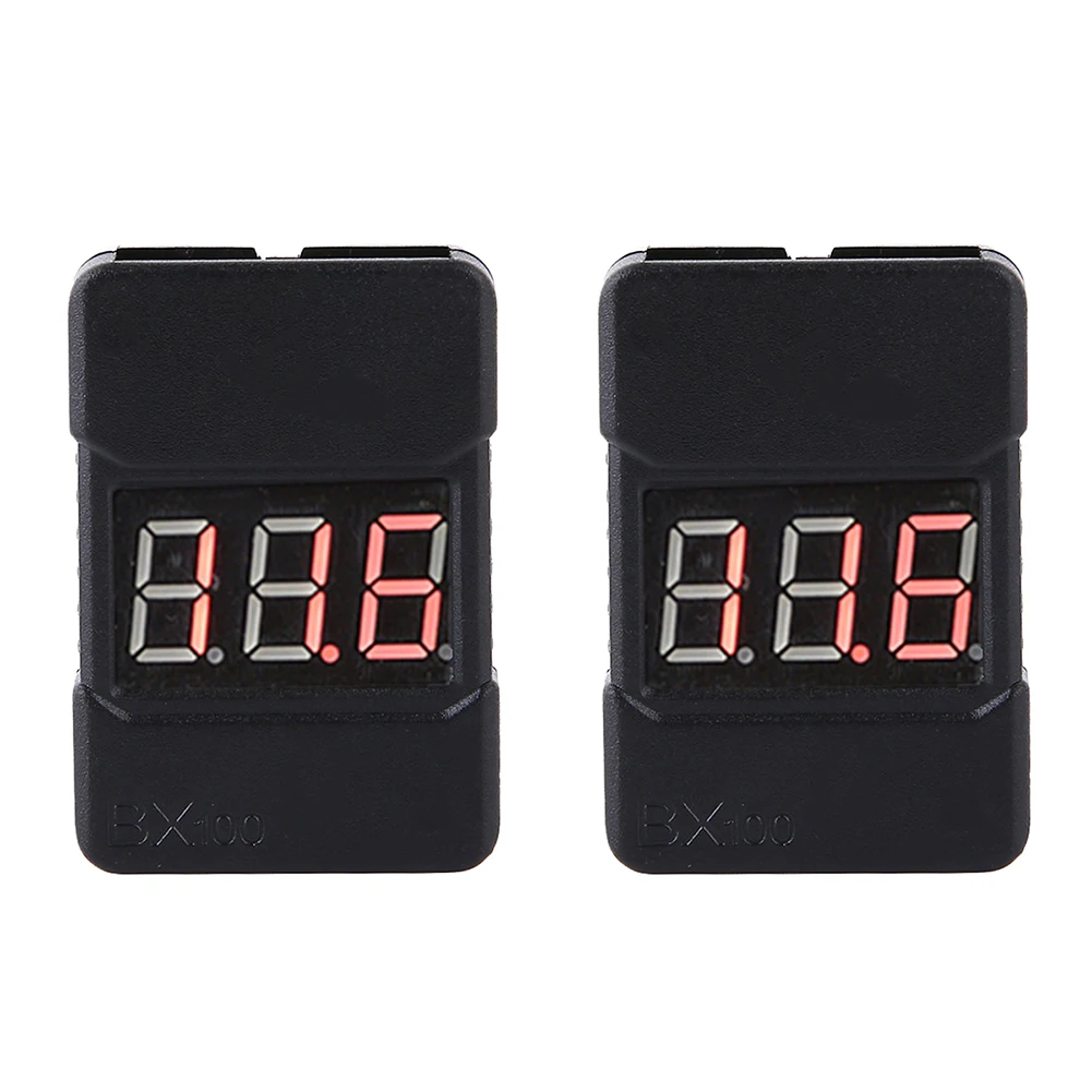 воздушный аккумулятор. заряд батареи скрин. батарея бакен вц-2 300 а/ч/2,6. сигнал батареи. заряд аккумулятора телефона приложение.