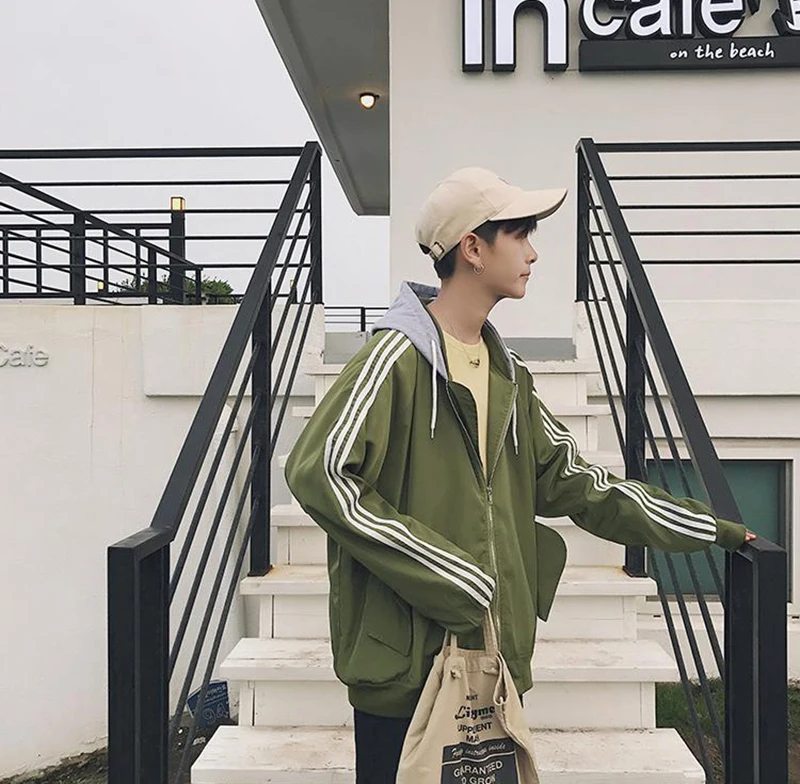 bomber jacket (9)