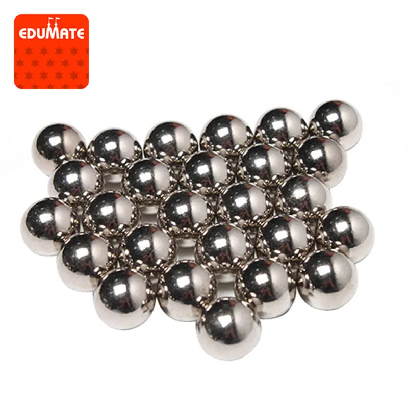 12mm magnetic balls