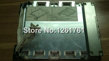 

LQ10M211