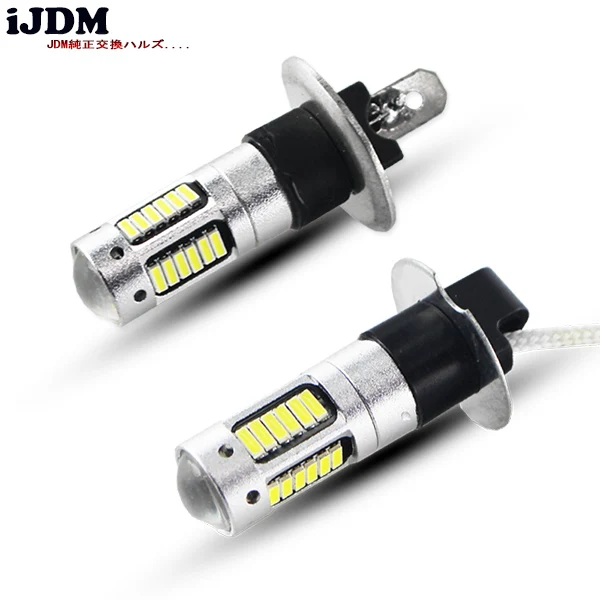 H3-30SMD-4014-7