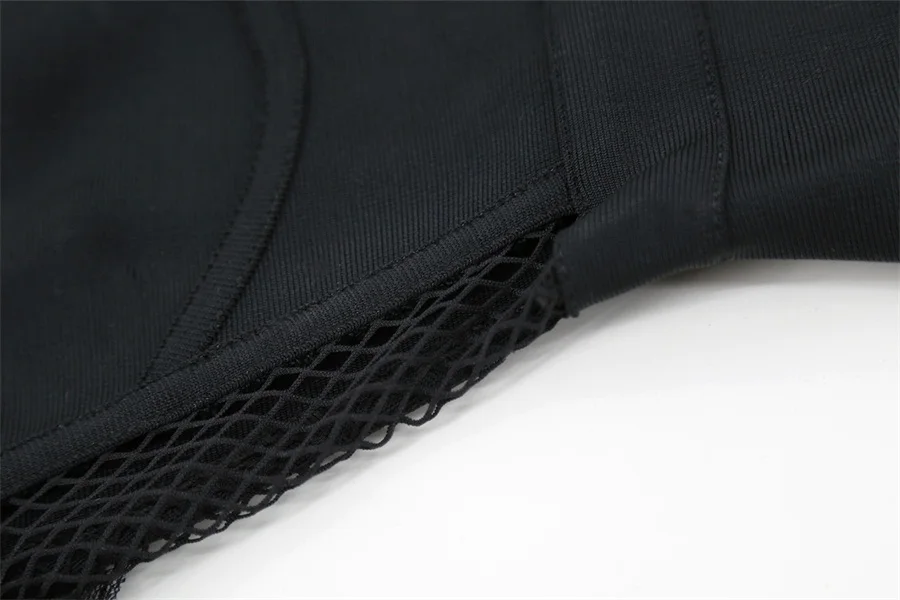 ce8499b1