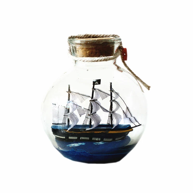 сувенир корабль в бутылке. корабль в бутылке. кораблик в стеклянной бутылке. кораблик в бутылке. кораблик в стеклянной бутылке.
