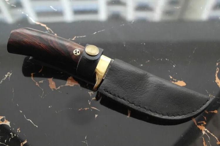 1939385443_742635196