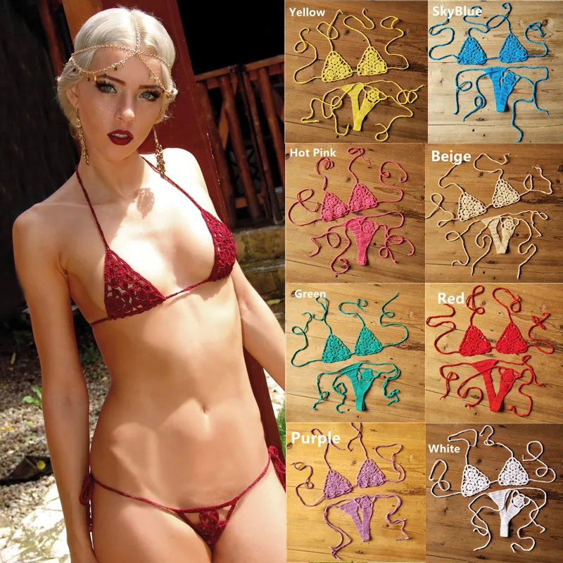 best price swimwear