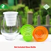 Garden Supplies