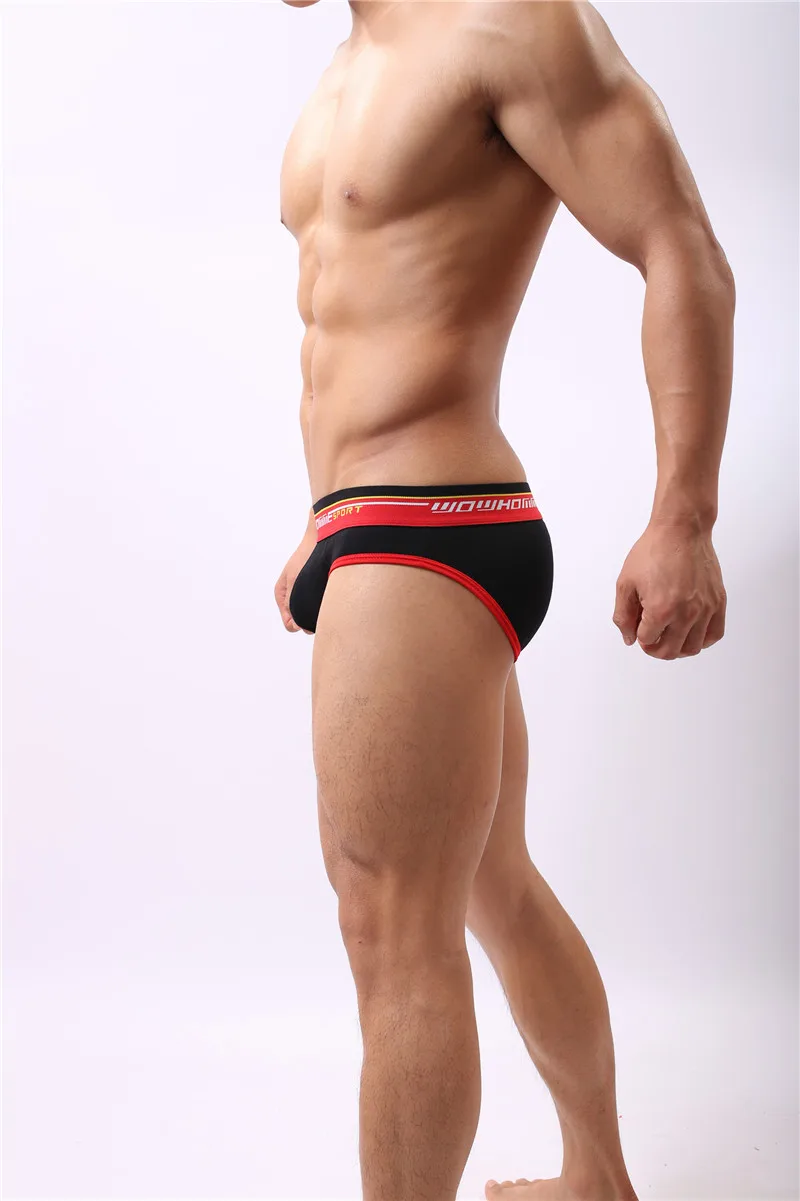 ysox20131020198
