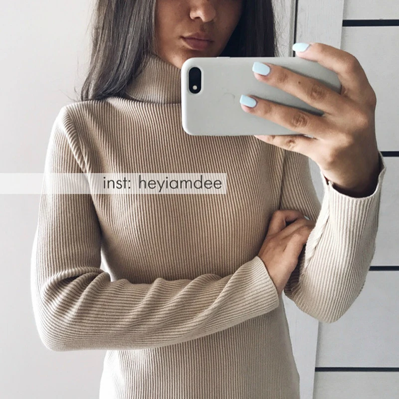 -3