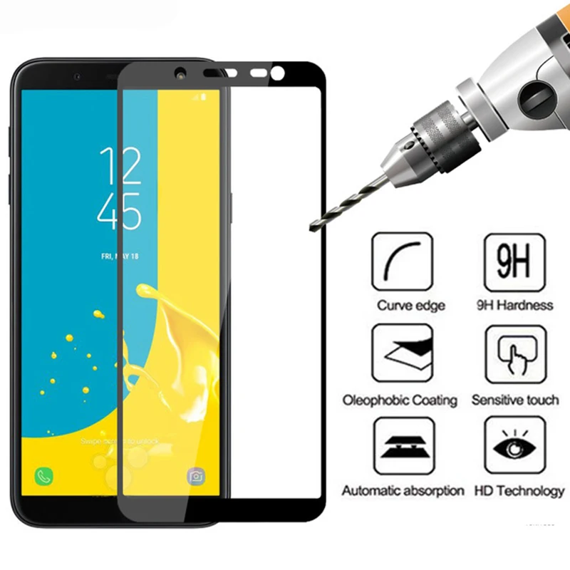 for-samsung-galaxy-j6-2018-protective-glass-for-samsung-j6-2018-glas-screen-protector-protection-tempered
