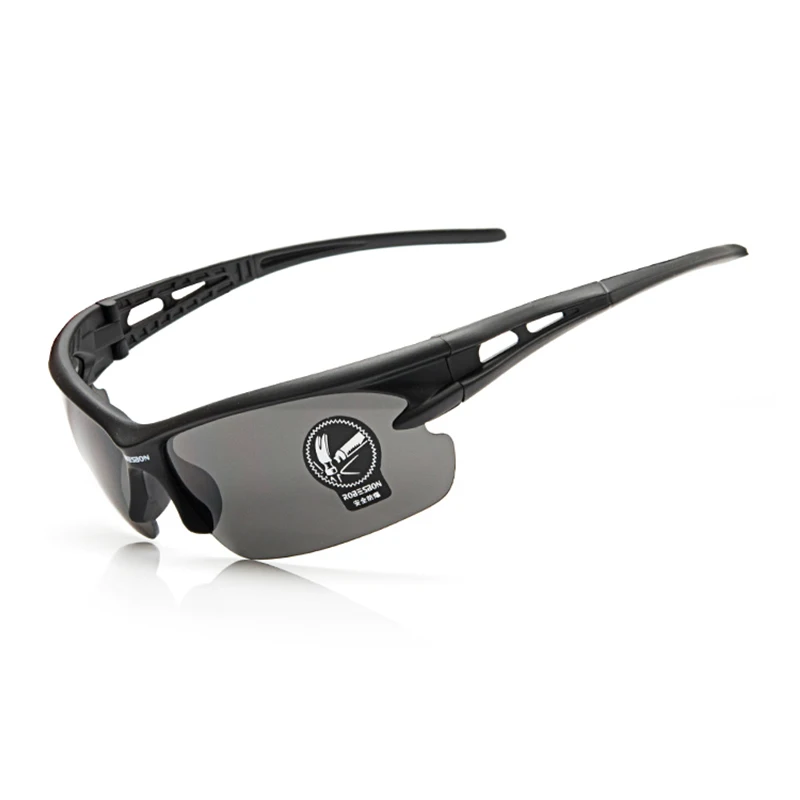 Горячая Распродажа велосипедные очки ROBESBON Gafas Ciclismo De Sol Mujer 100% УФ тактические