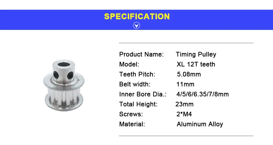 XL-12T-pulley_02