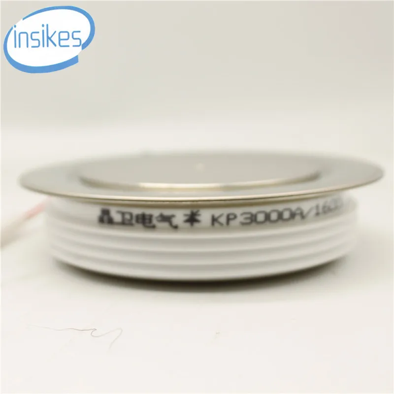 

KP3000A1600V KP3000A Power Module Ultrahigh Frequency Power Supply Module