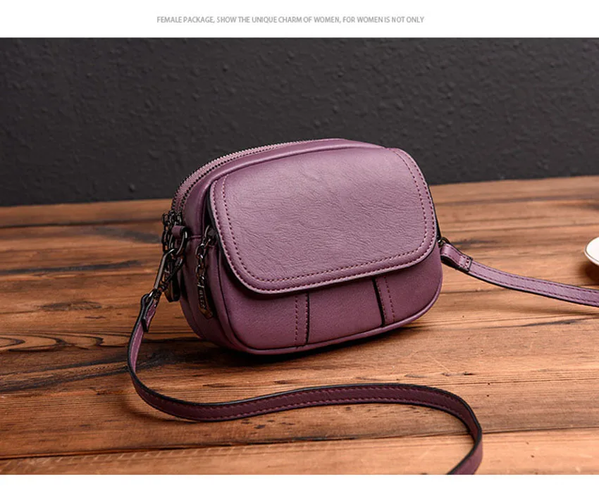 crossbody bags for women 13
