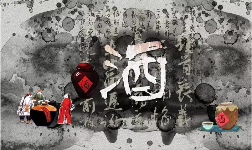 QQ20190312132638