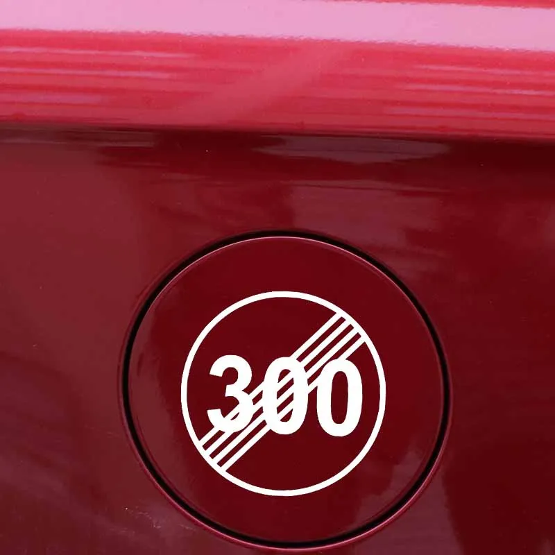 130