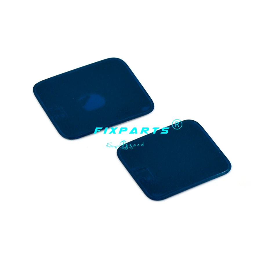 Apple Watch Adhesive Sticker LCD Screen Repair Glue Tape For Apple Watch Series 1 23 Adhesive S1 S2 S3 Series1 (6)