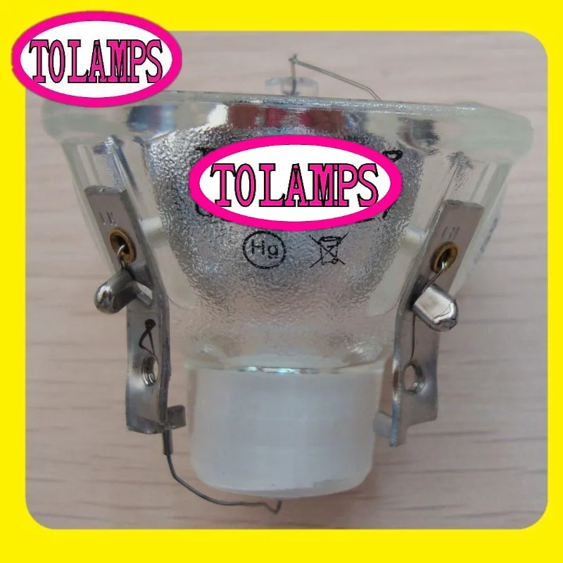 2R MOVING HEAD BEAM LAMP/BULB 120W LAMP MSD PLATINUM STAGE LIGHT | Электроника