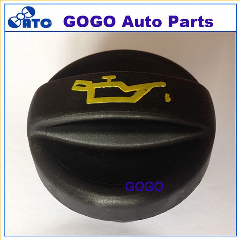 Free shipping auto spare parts radiator cap for peugeot 1180.P2cap cap