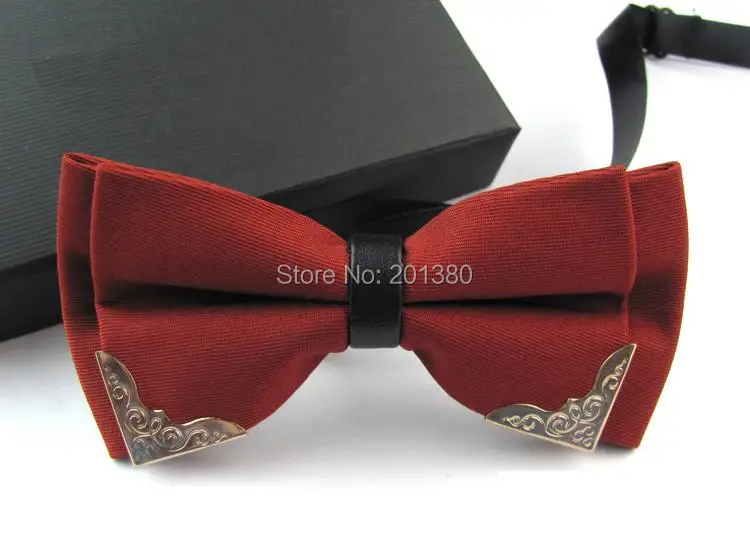 T2B9UWXadaXXXXXXXX_!!681527308