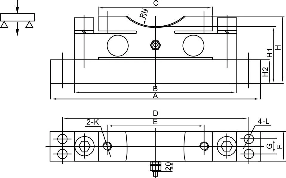 009QSK02