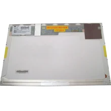 Для lenovo IdeaPad G710 G780 G700 G770 сменный ЖК-дисплей для ноутбука со светодиодным экраном 1600*900 40pin 17,3''