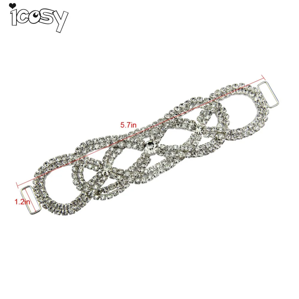 HRS111 SIZE