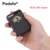 Podofo автомобиль TK102 трекер GPS/GSM/GPRS Системы отслеживания устройства в режиме реального времени персональный GPS трекер с два Батарея мини трек