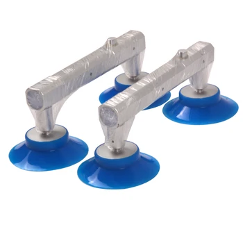 

Glass sucker, pneumatic suction cups, LCD TV screen sucker . LED TV suction lifter
