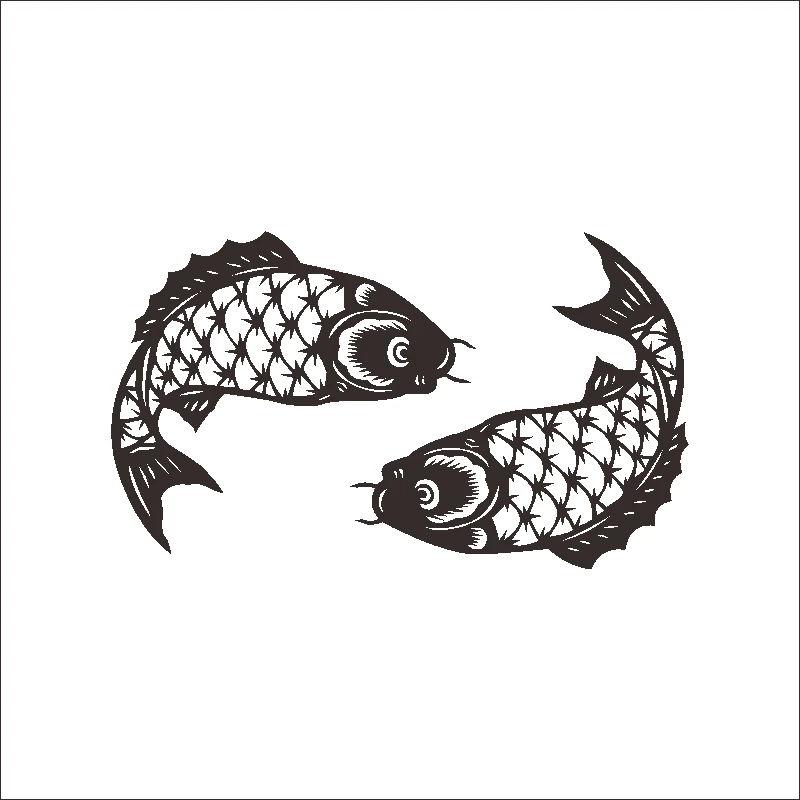 DCTAL car Fishing Sticker car styling programa Catfish Hunter Pesca divertido Cuerpo Adhesivos Accesorios fishing decal F2-02 DCTAL car Fishing Sticker car styling programa Catfish Hunter Pesca divertido Cuerpo Adhesivos Accesorios fishing decal F2-02