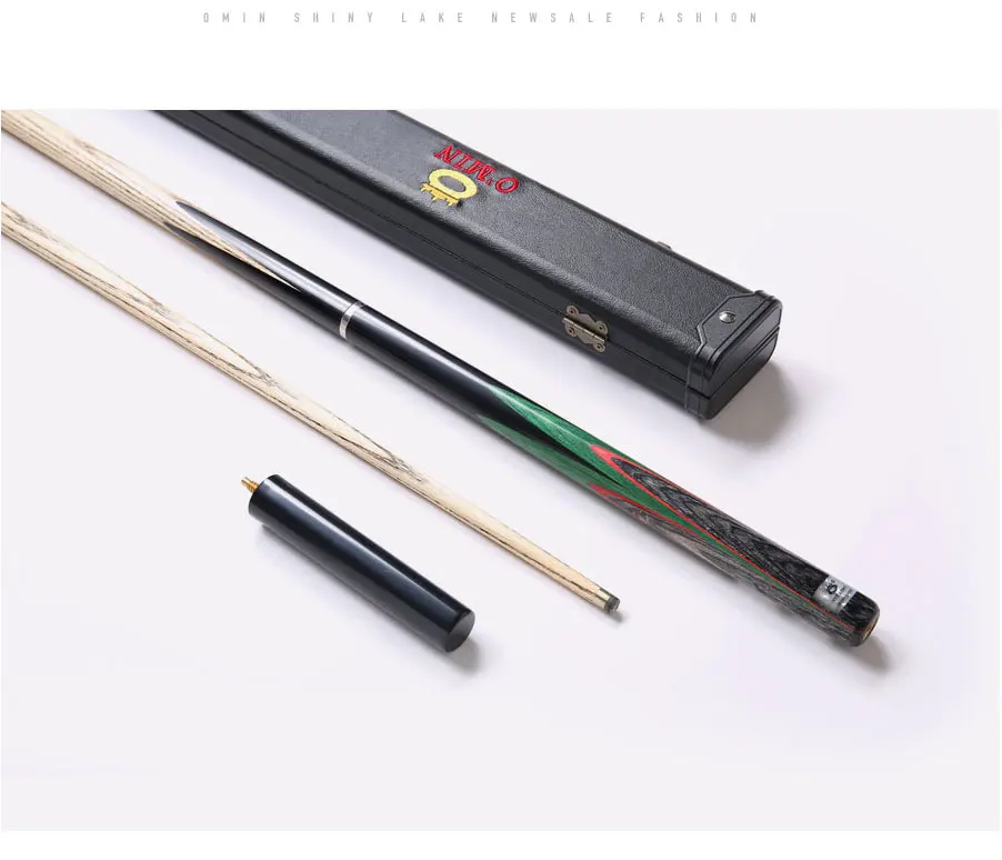 omin-snooker-cue_16