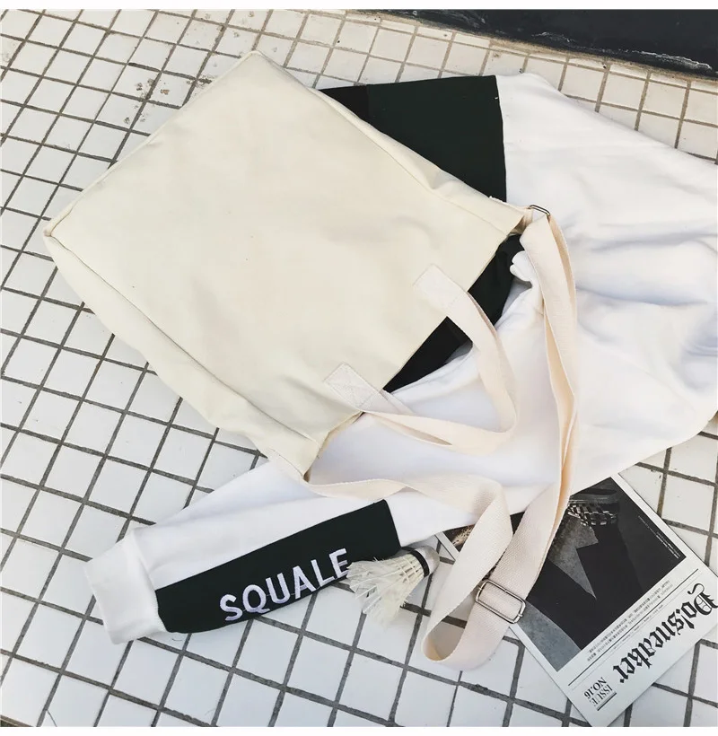 121