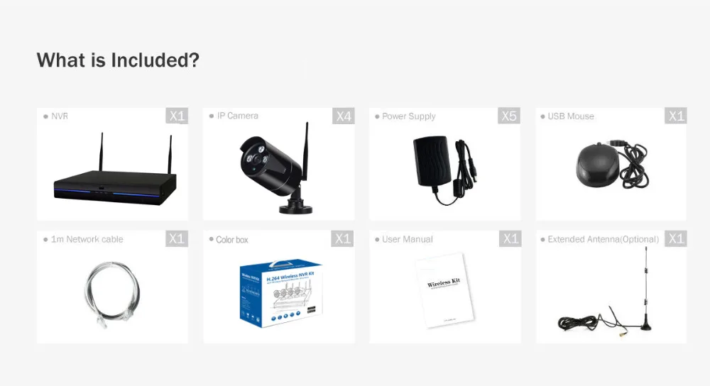 whats included-4ch--