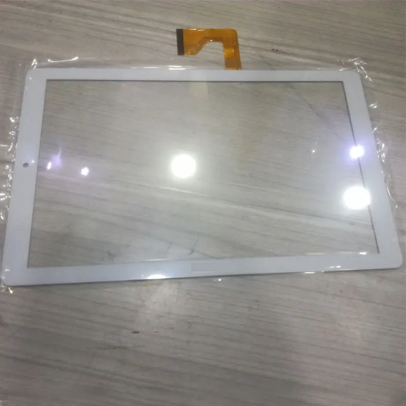 Myslc сенсорный экран дигитайзер панель для ARCHOS Core 101 3G V2 10 1 дюймов планшетный ПК |