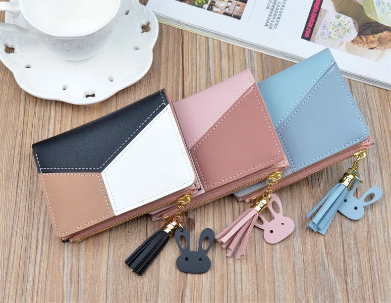 HTB1jc9madzvK1RkSnfoq6zMwVXa5