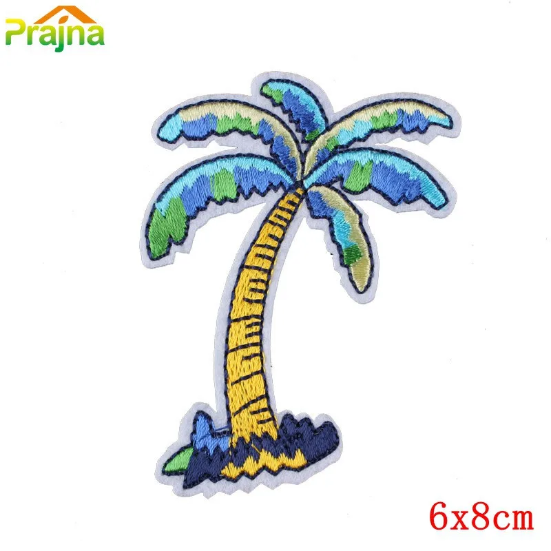 PE0156CT