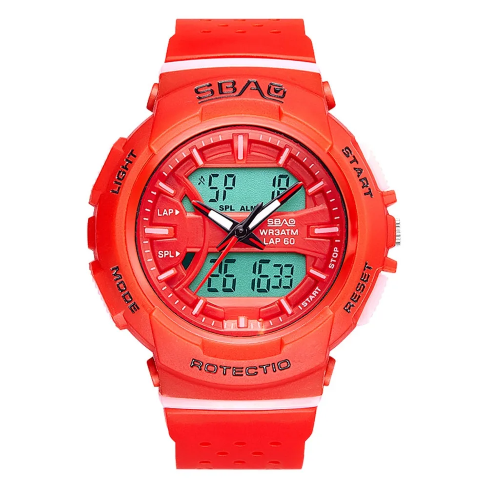 ZOY90409915_2019040903500112624