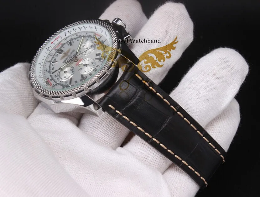 _7~H4ZA6OHHLMU{M{1ZAOJD