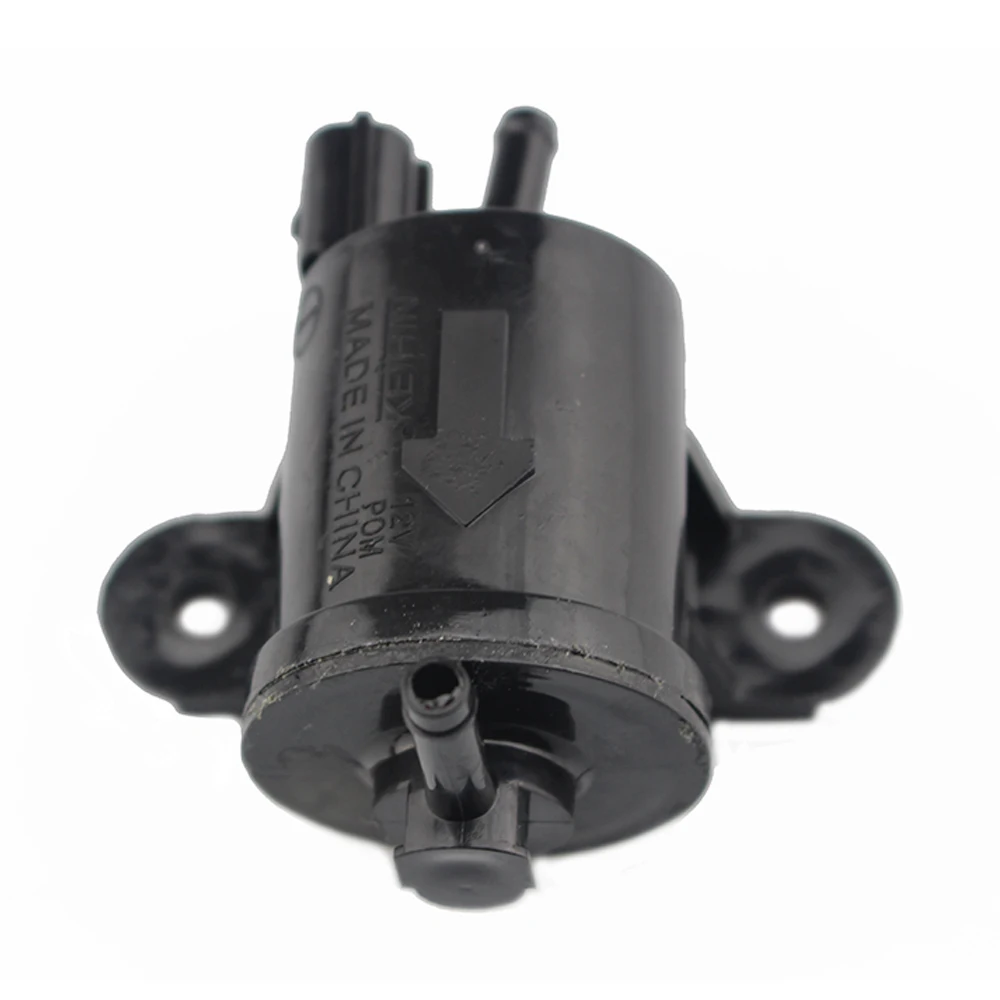 Moto Scooter Pompa Del Carburante Per Honda Chf50 Nps50 Ruckus Metropolitan 50 Ii Chf50P Chf50Ps Chf50S Chf50A Ruckus 50 Nps50 Nps50S