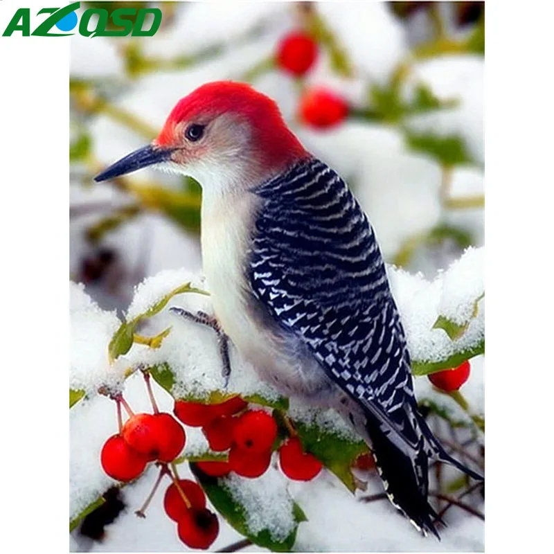 diamond painting animal4728.png