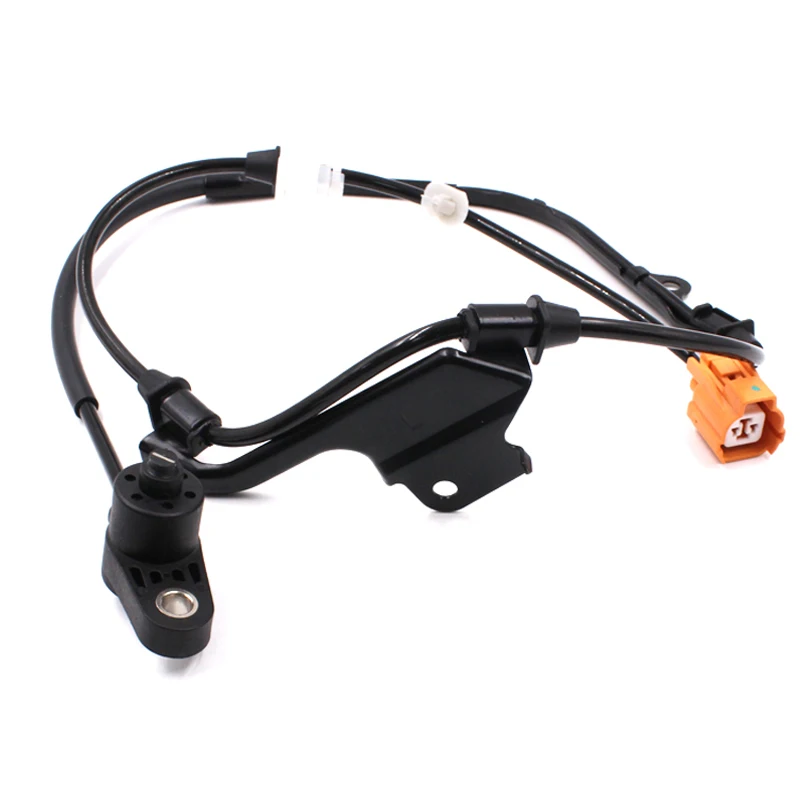 

YAOPEI Front Left ABS Wheel Speed Sensor For Acura CL TL Honda Accord 2.3 3.0 3.2 57455-S84-A52 57455-S8-4A52 57455S84A52