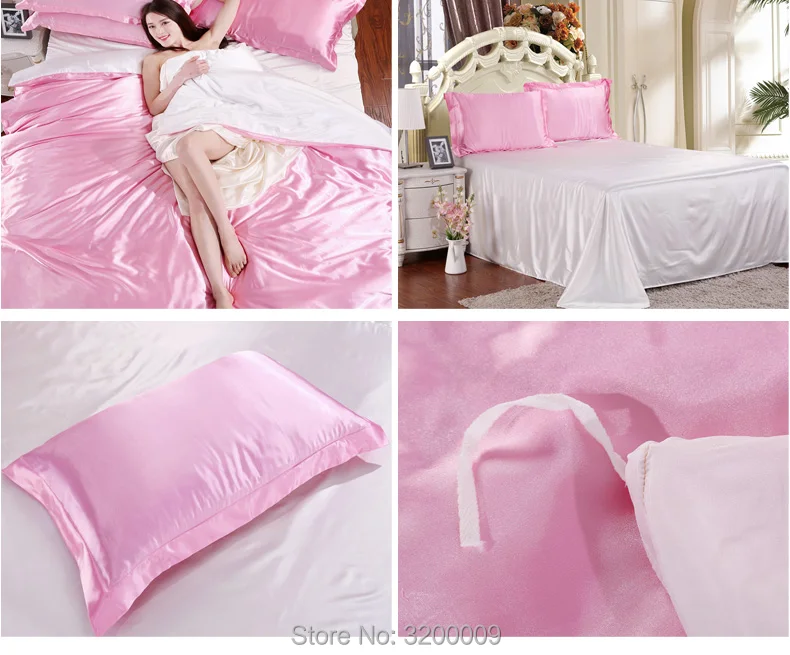 Ice-silk-two-color-four-piece_16_02