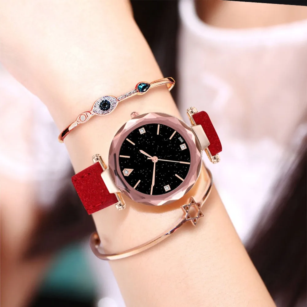 CNN81129439_20181130041607417